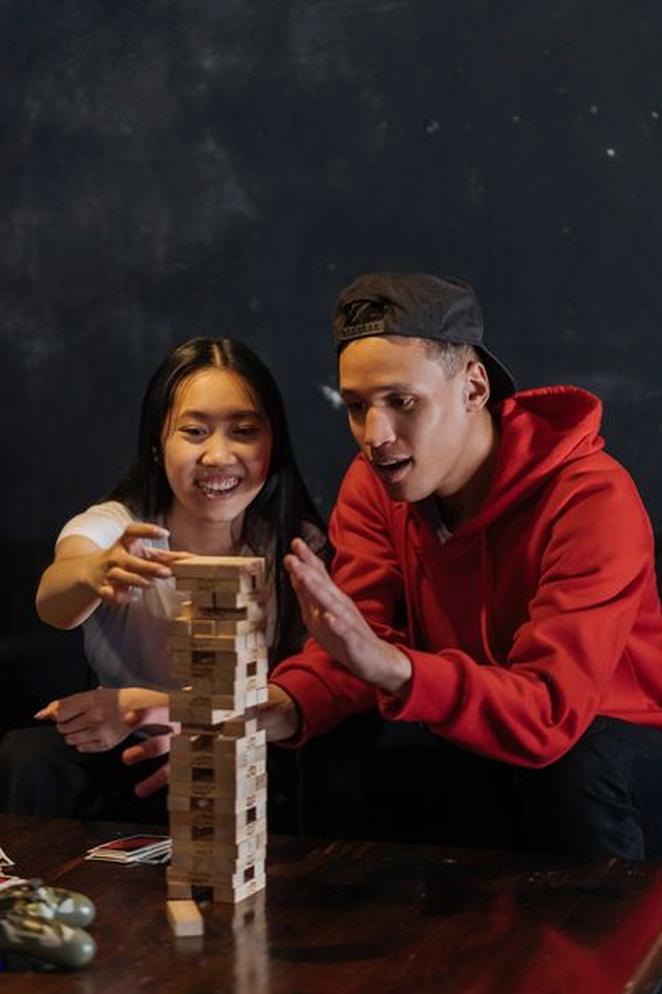 cách chơi Hi88